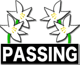 Tag Stickers (English Version) sticker #1955976