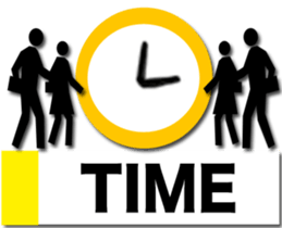 Tag Stickers (English Version) sticker #1955984