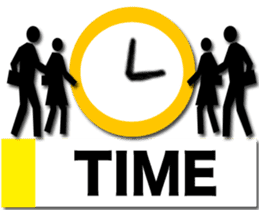 Tag Stickers (English Version) sticker #1955984