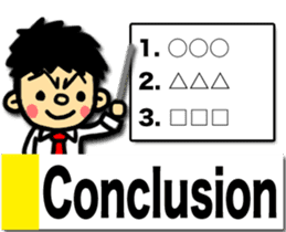 Tag Stickers (English Version) sticker #1955989