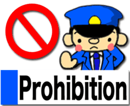 Tag Stickers (English Version) sticker #1955991