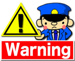 Tag Stickers (English Version) sticker #1955993