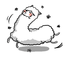 Mr. Aruma sticker #1956279