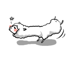 Mr. Aruma sticker #1956280