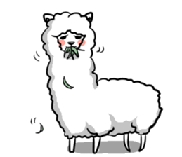 Mr. Aruma sticker #1956282