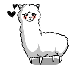 Mr. Aruma sticker #1956283