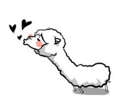 Mr. Aruma sticker #1956285