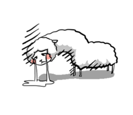 Mr. Aruma sticker #1956290