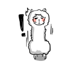 Mr. Aruma sticker #1956293