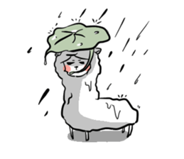 Mr. Aruma sticker #1956298