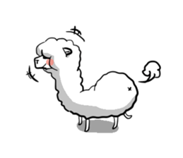 Mr. Aruma sticker #1956302