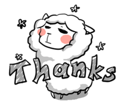 Mr. Aruma sticker #1956303