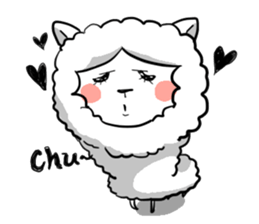 Mr. Aruma sticker #1956309