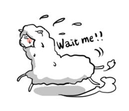 Mr. Aruma sticker #1956313