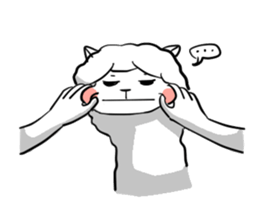 Mr. Aruma sticker #1956316