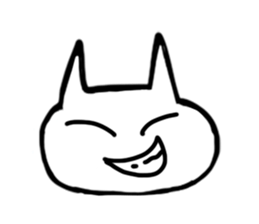 49