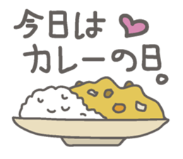 Me and the manager and sometimes a panda sticker #1957244