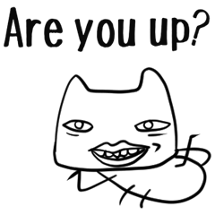 AburaNeko -Hybrid Ver.-