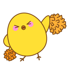 The round length animals