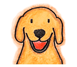 Golden Brothers sticker #1958917