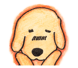 Golden Brothers sticker #1958918