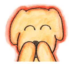 Golden Brothers sticker #1958919