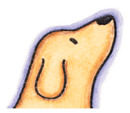 Golden Brothers sticker #1958921