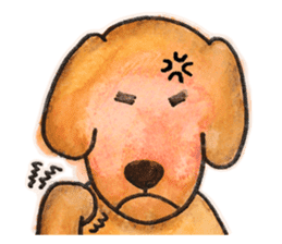 Golden Brothers sticker #1958922