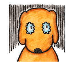 Golden Brothers sticker #1958923