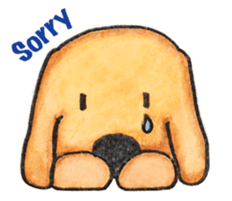 Golden Brothers sticker #1958925