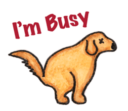 Golden Brothers sticker #1958929