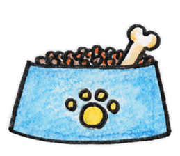 Golden Brothers sticker #1958930