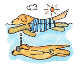 Golden Brothers sticker #1958946