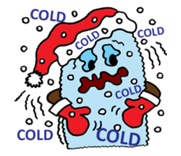 Sunday's World 3 sticker #1959181