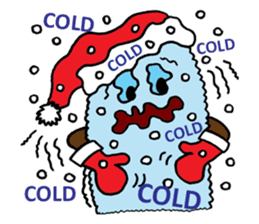 Sunday's World 3 sticker #1959181