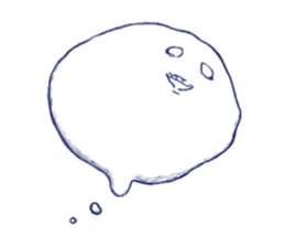 SIROME sticker #1959645