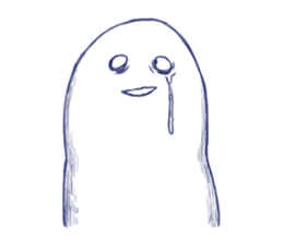 SIROME sticker #1959661