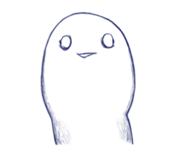 SIROME sticker #1959666