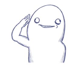 SIROME sticker #1959669