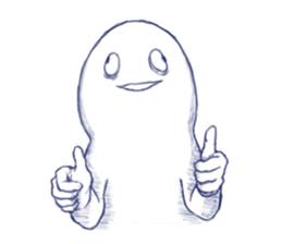 SIROME sticker #1959670