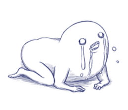 SIROME sticker #1959671