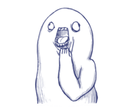 SIROME sticker #1959672