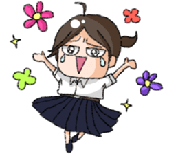 View be a Doctor sticker #1959687