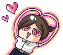 View be a Doctor sticker #1959694