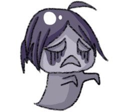 View be a Doctor sticker #1959705