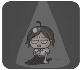 View be a Doctor sticker #1959710