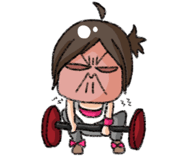 View be a Doctor sticker #1959712