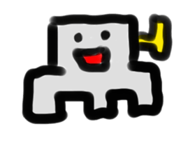 doodling part29 sticker sticker #1960449