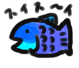 doodling part29 sticker sticker #1960450