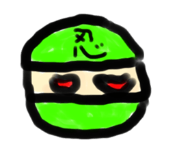 doodling part29 sticker sticker #1960459